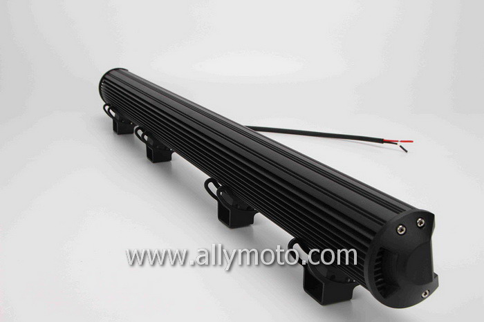 234W LED Light Bar 2031